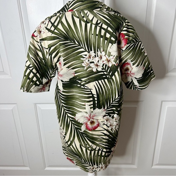 MAARTEN VAN DER HORST for TOPSHOP Dress (size 4) - Picture 5 of 10